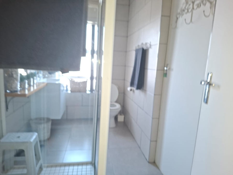 Commercial Property for Sale in Mossel Bay Central Western Cape